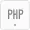 php_1.png
